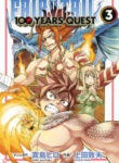 Cover 63125