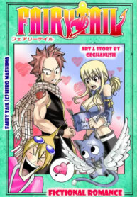 Cover 63129