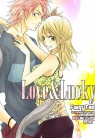 Cover 63131