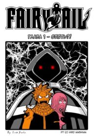 Cover 63133