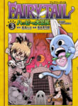 Cover 63141