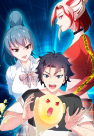 Cover 63161