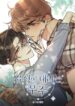 Cover 63167