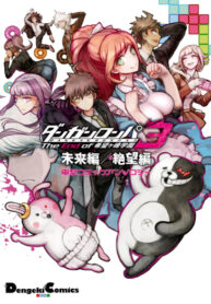 Cover 63191