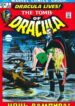 Cover 63199