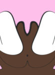 Cover 63241