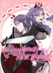 Cover 63306