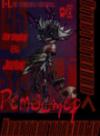 Cover 63322