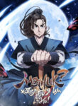 Cover 63345