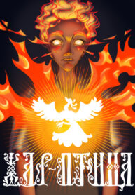 Cover 63360