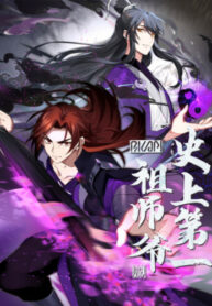 Cover 63390