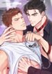 Cover 63407