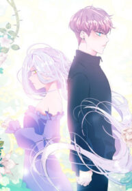 Cover 63413