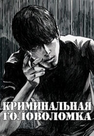 Cover 63421