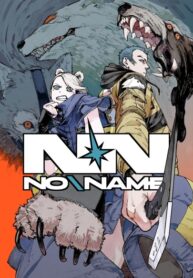 Cover 63443