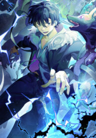 Cover 63490
