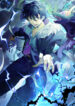 Cover 63490