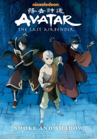 Cover 63552
