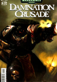 Cover 63556
