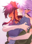 Cover 63568
