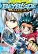 Cover 63572