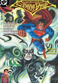 Cover 63580
