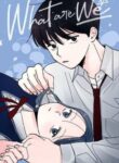 Cover 63622