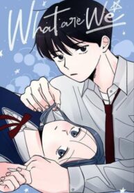 Cover 63622