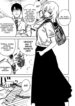Cover 63634