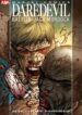 Cover 63638