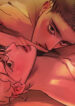 Cover 63648