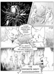 Cover 63667