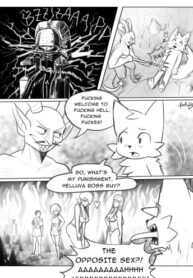 Cover 63667