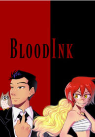 Cover 63695
