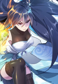 Cover 63707