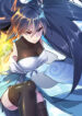 Cover 63707