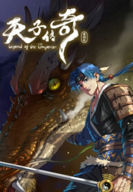 Cover 63727