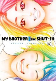 Cover 63741