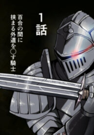 Cover 63800
