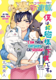 Cover 63806