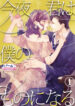 Cover 63838