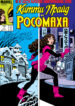 Cover 63864