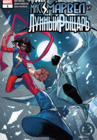 Cover 63900