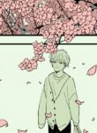Cover 63920
