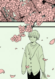 Cover 63920