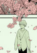 Cover 63920