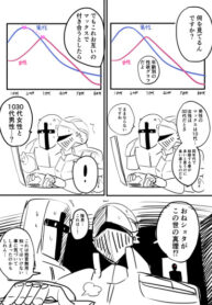 Cover 64025