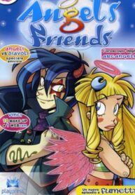 Cover 64053