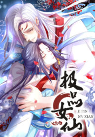 Cover 64098