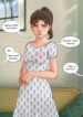 Cover 64115